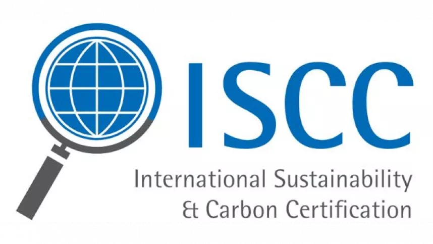 ISCC